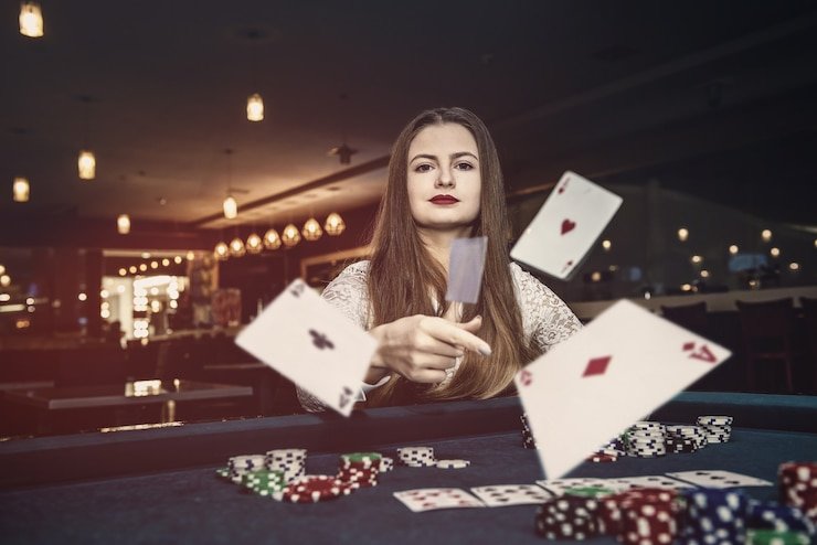 Panduan keamanan akun idnscore88 di ponsel