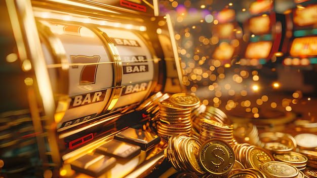 Akses cepat idnscore88 melalui perangkat mobile