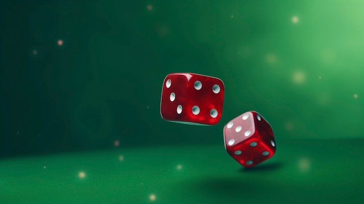 Pemeriksaan data akun sebelum penarikan dana