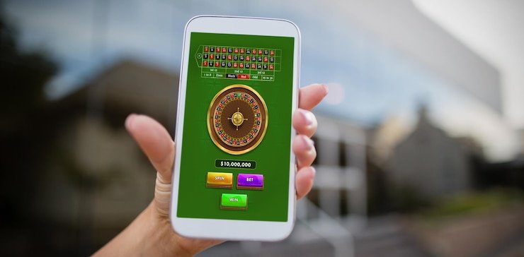 Aturan pengguna idnscore88 untuk dewasa