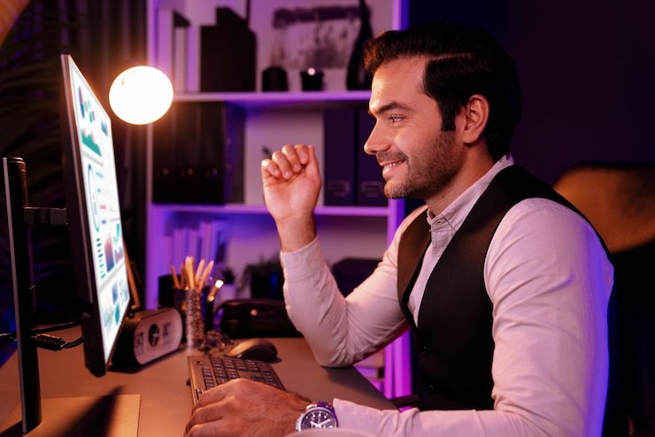 Privasi pengguna idnscore88 di perangkat pribadi