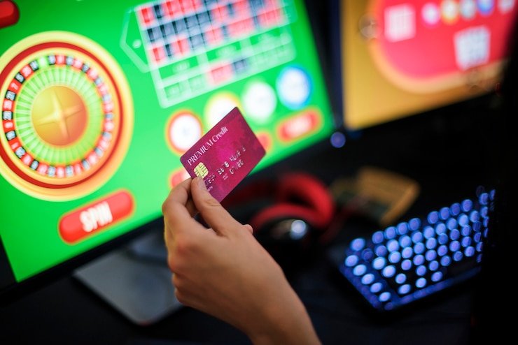 Pembaca mobile mengikuti kabar olahraga Indonesia