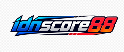 Logo idnscore88 untuk pengguna Indonesia